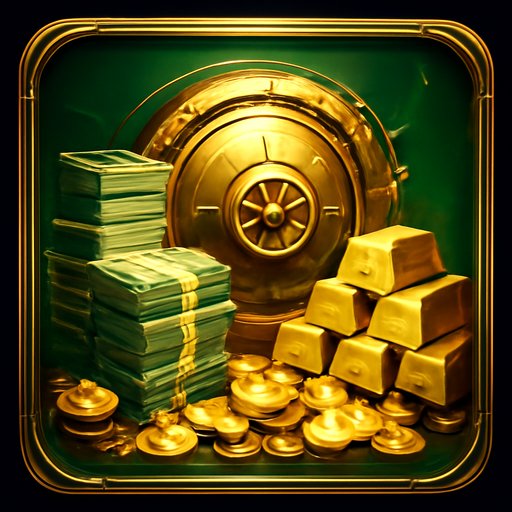 bdbajje ফোনে APK ইনস্টল